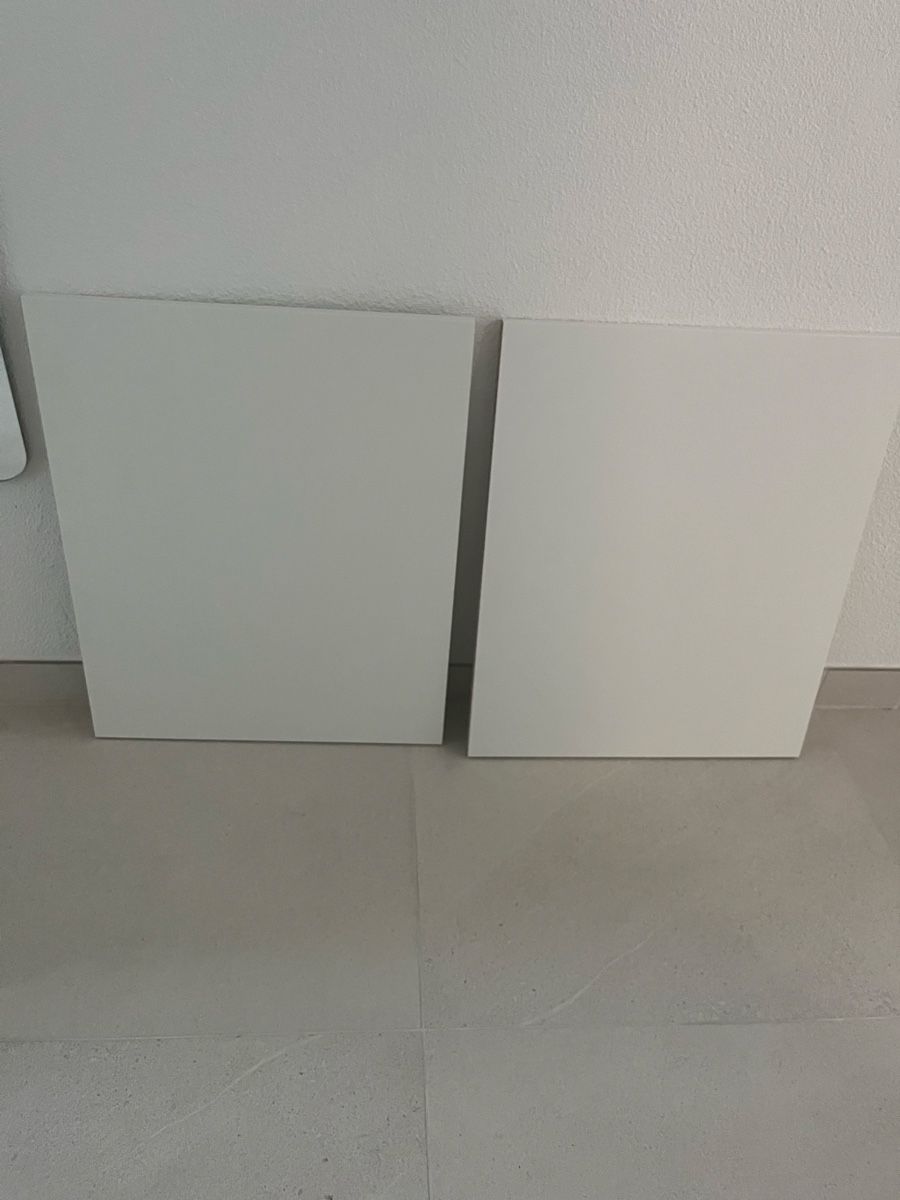 Regale: Ikea Komplement Boden, weiss, Pax-Schrank – Gebraucht aus Olten von rahelaurora 2