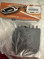 UFO Plast Universal Supermoto / Hydraulic Teil – Neu OVP 