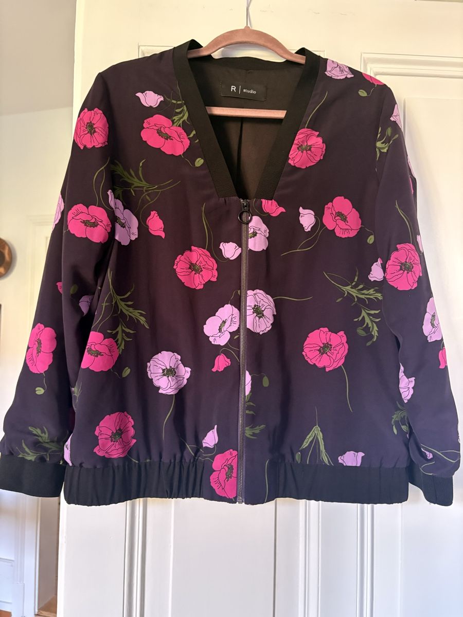 La Redoute Giacche: Jacke La Redoute – Usato da Bern venduto da curamics