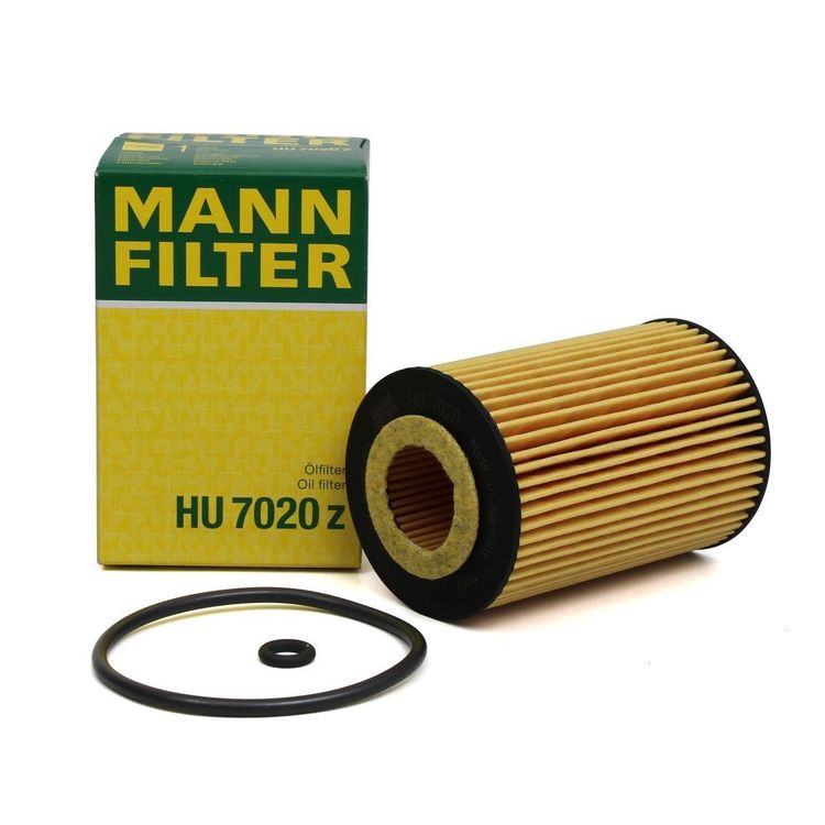 https://img.ricardostatic.ch/images/13017750-ed5f-4650-8a7e-185caa1b771c/t_1000x750/mann-filter-olfilter-hu-7020-z-vw-audi-skoda-seat-diesel