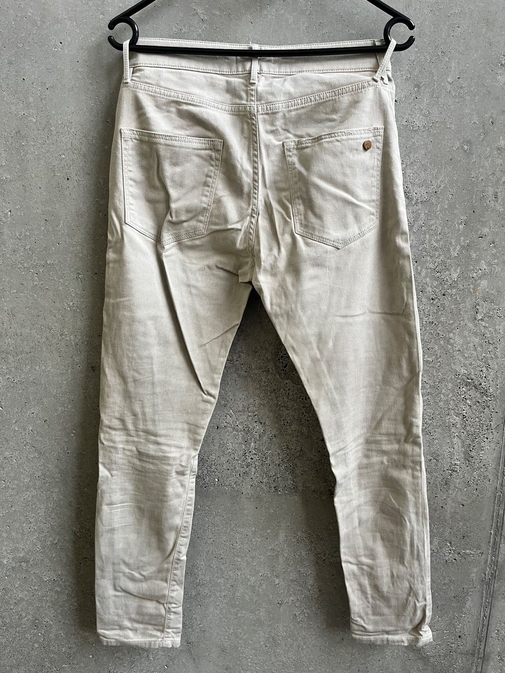 Pantaloni: Manita Grace – Usato da Bern venduto da leokislig 2