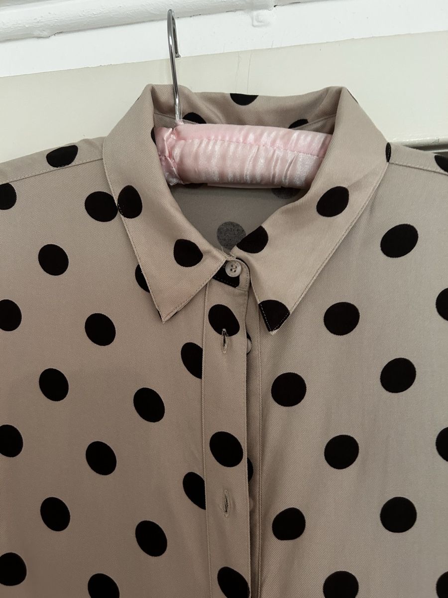 Kleider: Neues Kleid Grösse 36 – Neu (gemäss Beschreibung) aus Schlatt ZH von ani_nk8s 1