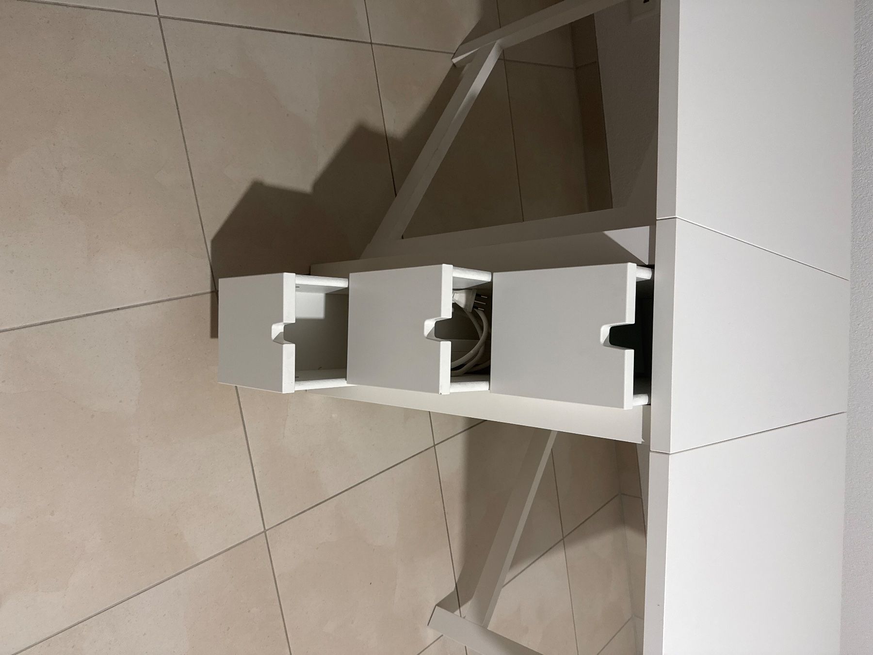 Ikea Tische: Table à manger – Gebraucht aus Assens von Capela23 3