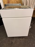 🚨Miele Geschirrspülmaschine🚨