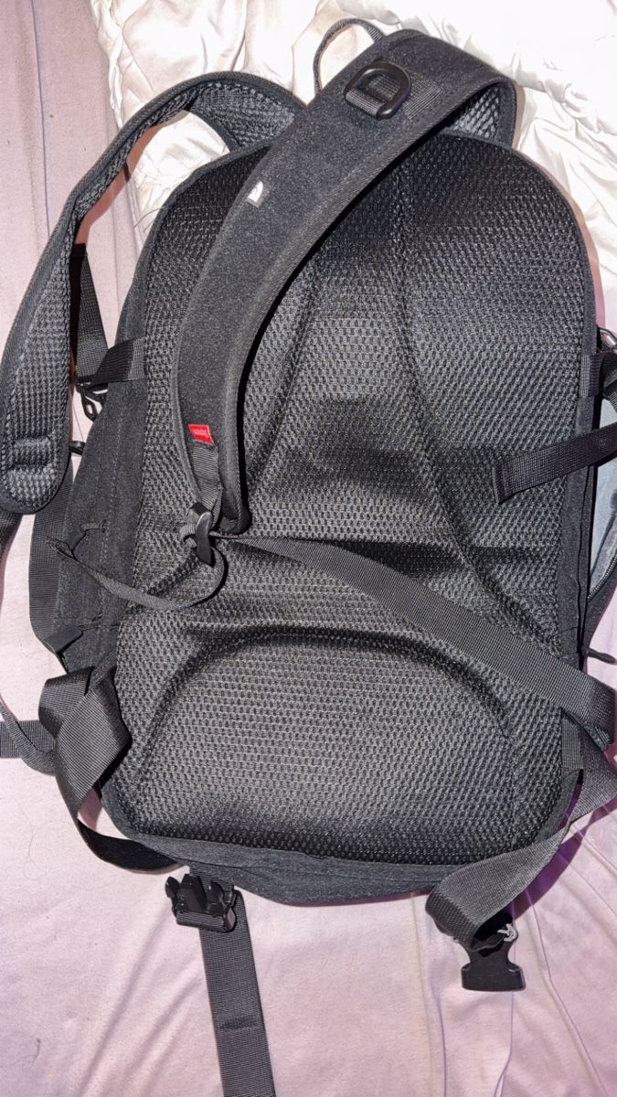 Supreme Sacs à dos: Sac à dos Supreme X North Face – Neuf (Voir description) à Bulle par Laetitia84 3