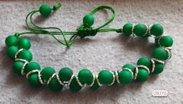Armband