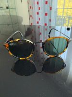 Ray-Ban Sonnenbrille