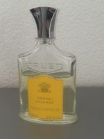 Creed Neroli Sauvage ,Abfüllung 2 ml