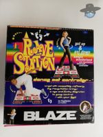 Rave Station (Blaze) für Playstation 1
