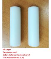 2x Keramikdüse Sandstrahlpistole SB28