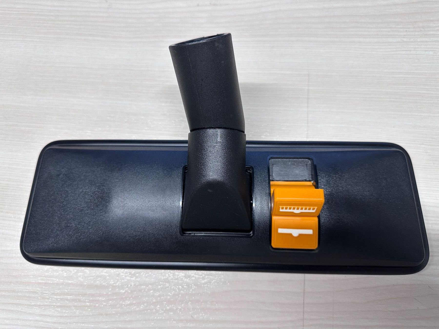 Altro per la casa: TASKI Kombi-Schiebedüse 32mm – Nuovo e nell'imballaggio originale da Urdorf venduto da lmlm.