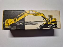 CATERPILLAR 225   1/87