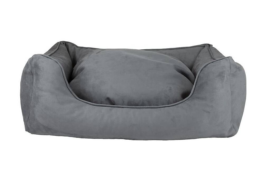 Cucce & Letti: orthopäsisches Hundebett Senja – Usato da Lyss venduto da Zooroco 5
