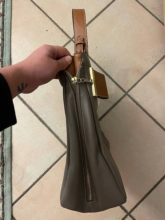 Valises & Sacs: Sac à main neuf Jil Sander – D'occasion à Orny par man_r5s9 2