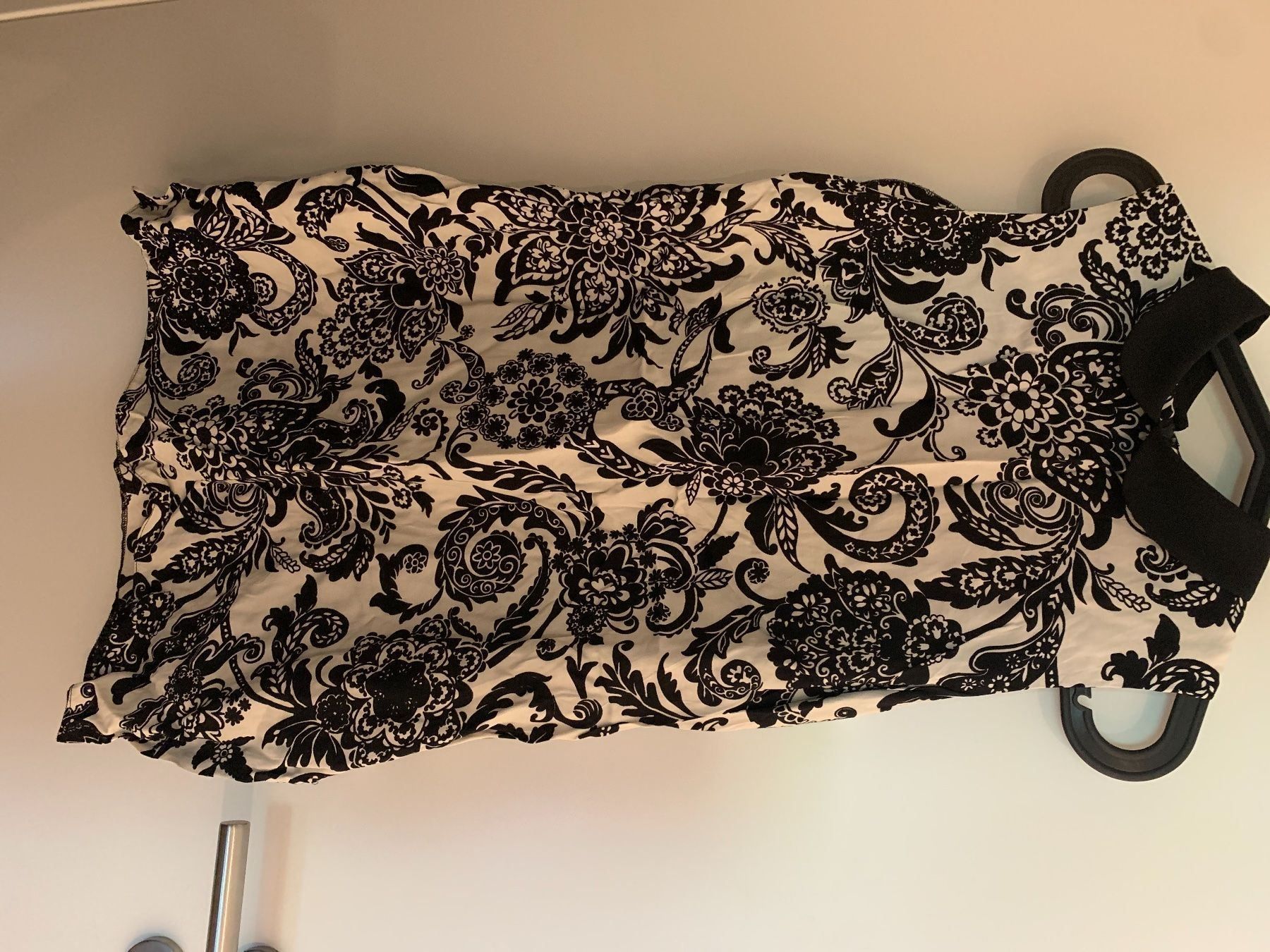 Vestiti: Summer elegant dress – Nuovo (secondo la descrizione) da Zürich venduto da Alpen209