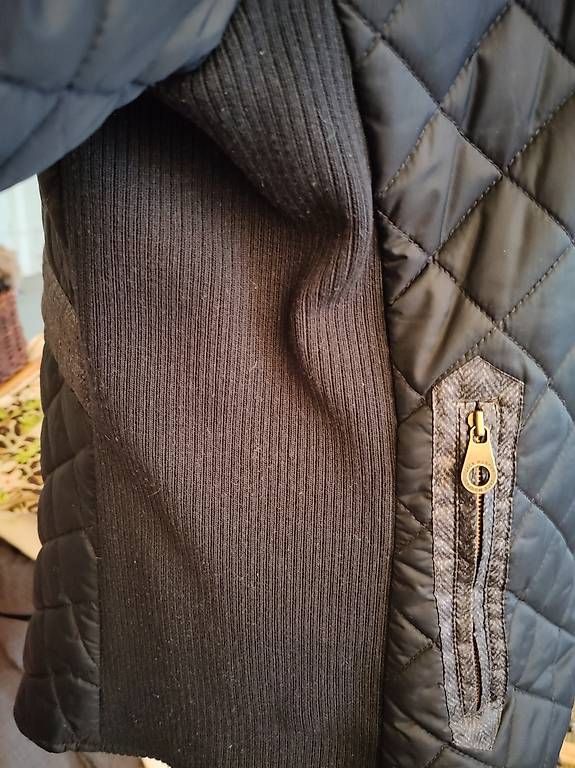 Giacche: Steppjacke – Usato da Rüti ZH venduto da Retisch 3