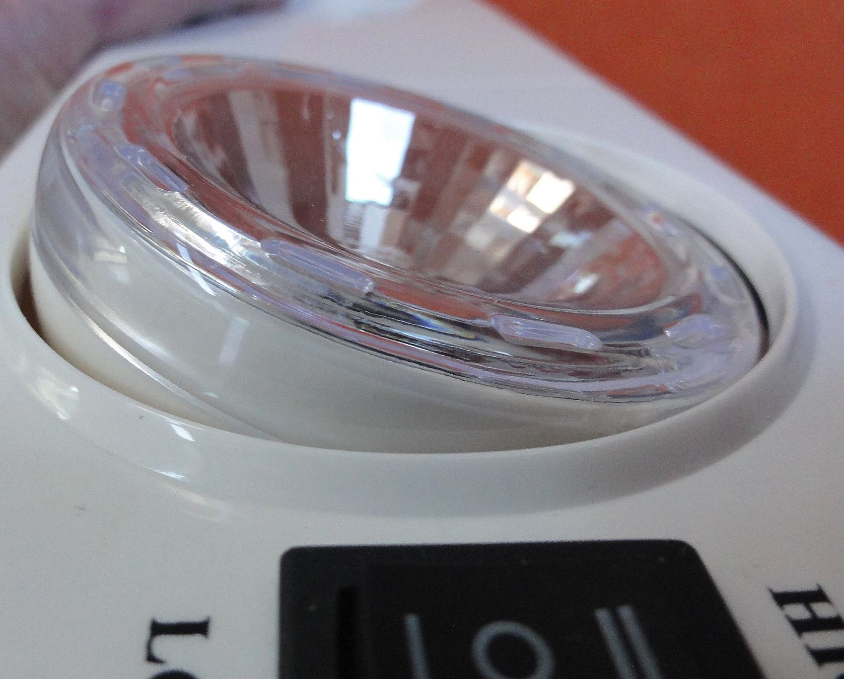 Lampade: Schranklampe mit 2 Spots – Nuovo (secondo la descrizione) da Ebikon venduto da 2297 3