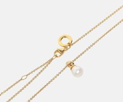 Thomas Sabo Halskette Neu