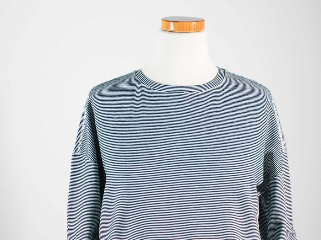 Cecil Maglioni & Felpe: CECIL Pullover Gr. L – Usato da Belp venduto da caramel-secondhand 4