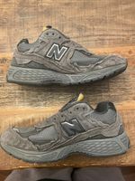 New Balance 2002r