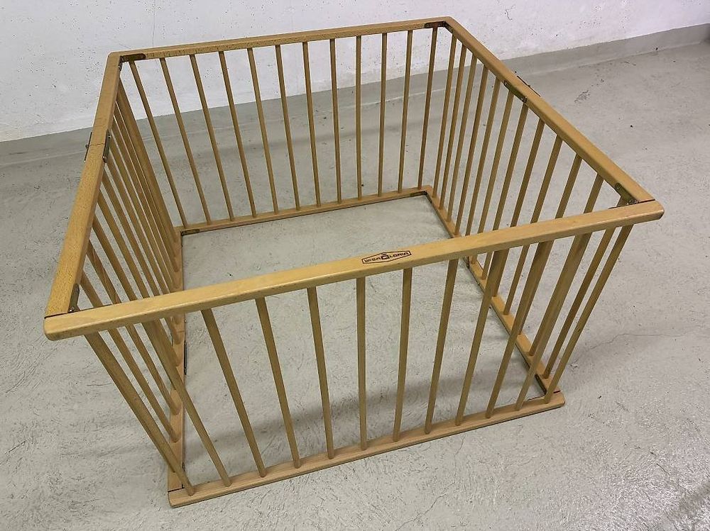 GLORIA Laufgurt Für Hund – Verstellbarer Riemen, 152 Cm, Für Mittlere & Große Hunde, Hände Frei Beim Joggen