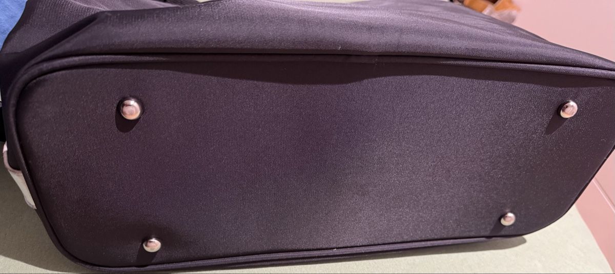 Versace Sacs femmes: Sac Versace – D'occasion à Vésenaz par NORA1325 5