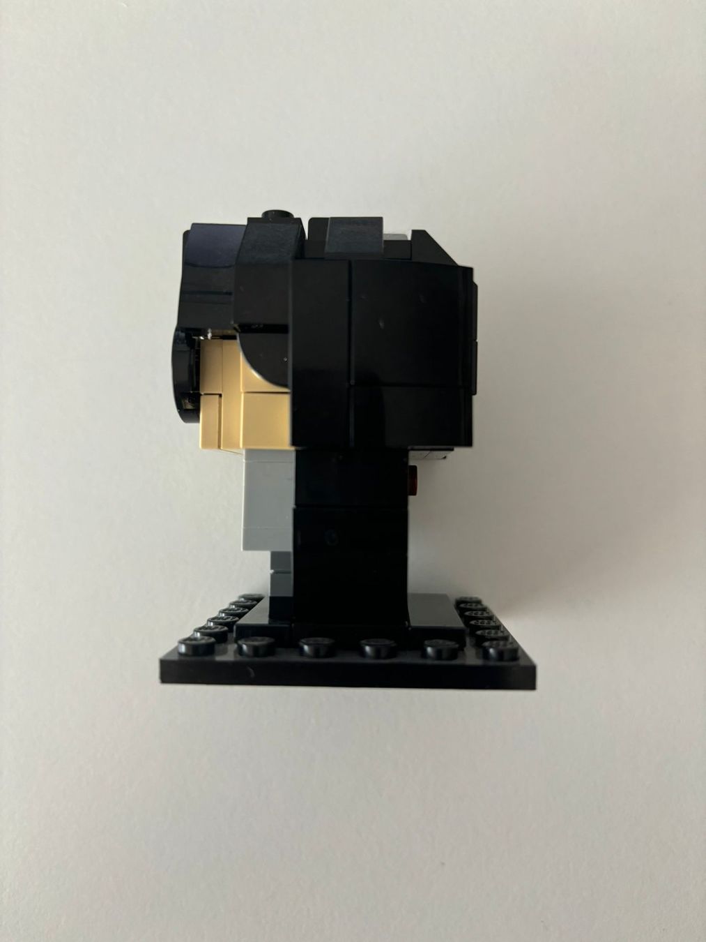 Lego Kit di costruzioni: LEGO BrickHeadz Harry Potter – Usato da Herisau venduto da Seyashop1 1