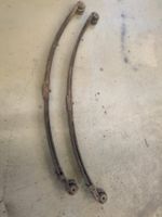 Mercedes 207 310 Blattfedern Vorne 602 320 02 02
