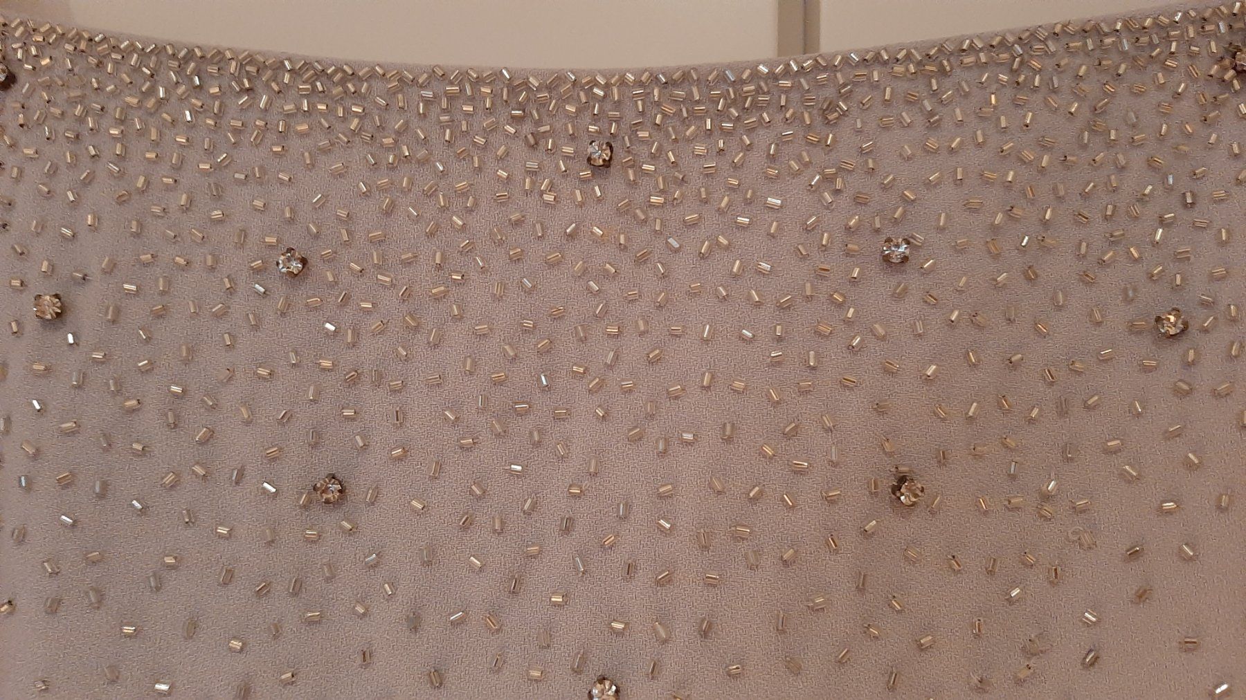 Vestiti: Gala- Kleid – Usato da Kriens venduto da honig01 1