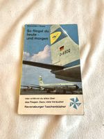 Luftfahrt