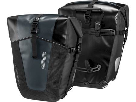 Ortlieb Back-Roller XL Fahr­rad­taschen