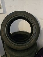 Pneu Pirelli 295/40 ZR21 