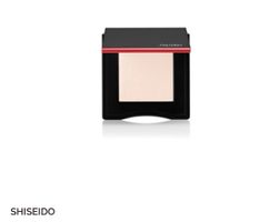 Highlighter Shiseido neuf