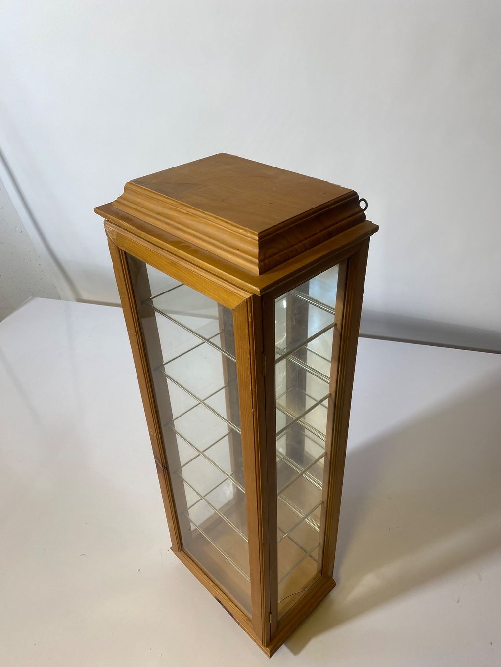 Vetrine: Vitrine – Usato da Otelfingen venduto da dekor01 1