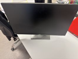 Monitor Dell P2319H 23 Zoll 