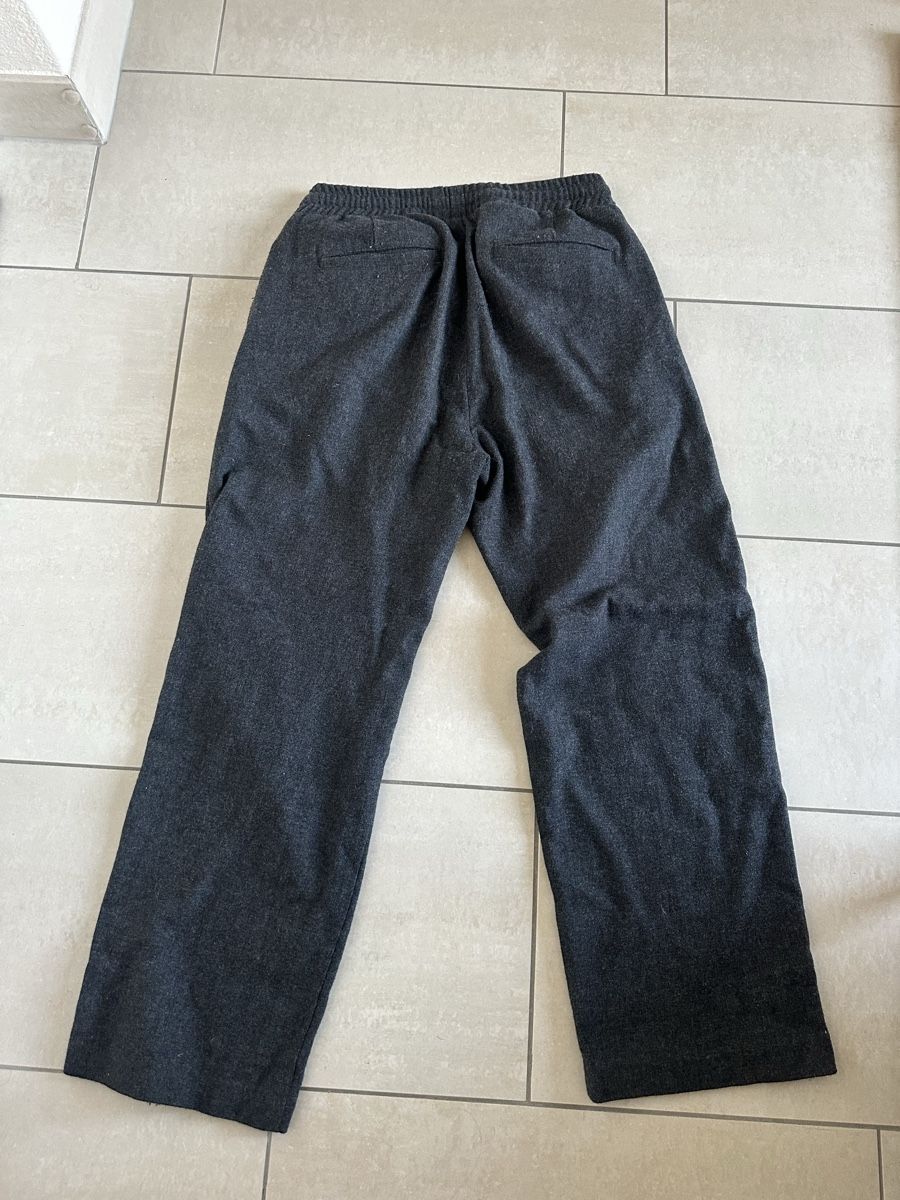 Pantalons: Eightyfive size XL (gr.42-44) Hose – Neuf (Voir description) à Zürich par SunnySeller 1