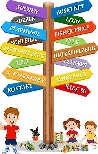 Playmobil Giocattoli: Playmobil Summer Fun Pickup mit Speedboot 71589 – Nuovo e nell'imballaggio originale da Birsfelden venduto da der-Wegweiser 8