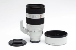 Sony FE 50-150 mm F2 GM | Top Zustand!