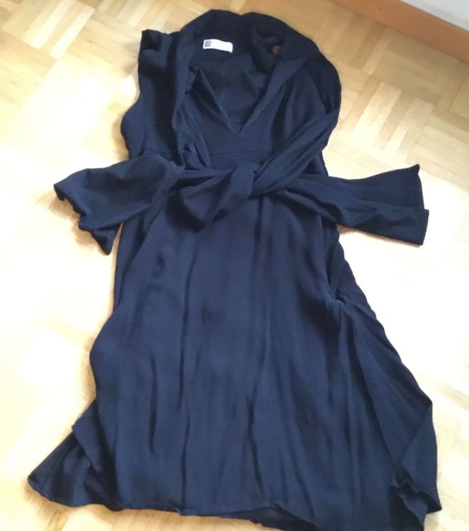 1000+ images about La Petite Robe Noire! on Pinterest | Little black dresses, Womens fashion