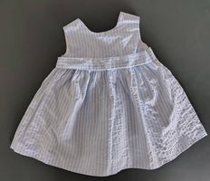 Neu: Boutique Baby Kleid 18 Monate