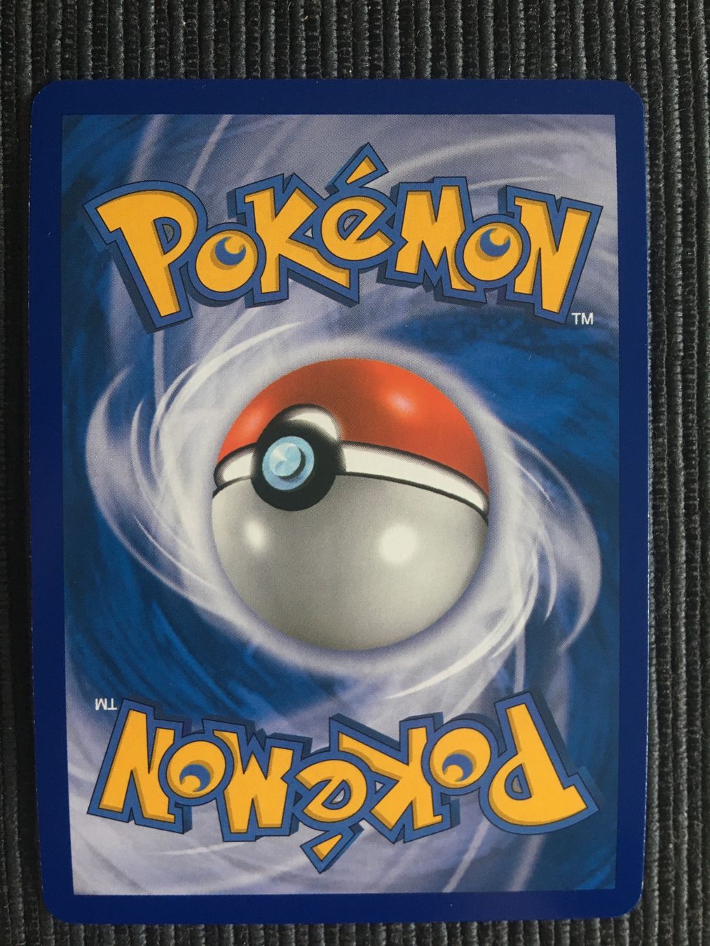 Pokémon Carte collezionabili: Pokemon Sonnfel Holo HS Triumph – Nuovo (secondo la descrizione) da Wabern venduto da Collectfun 1