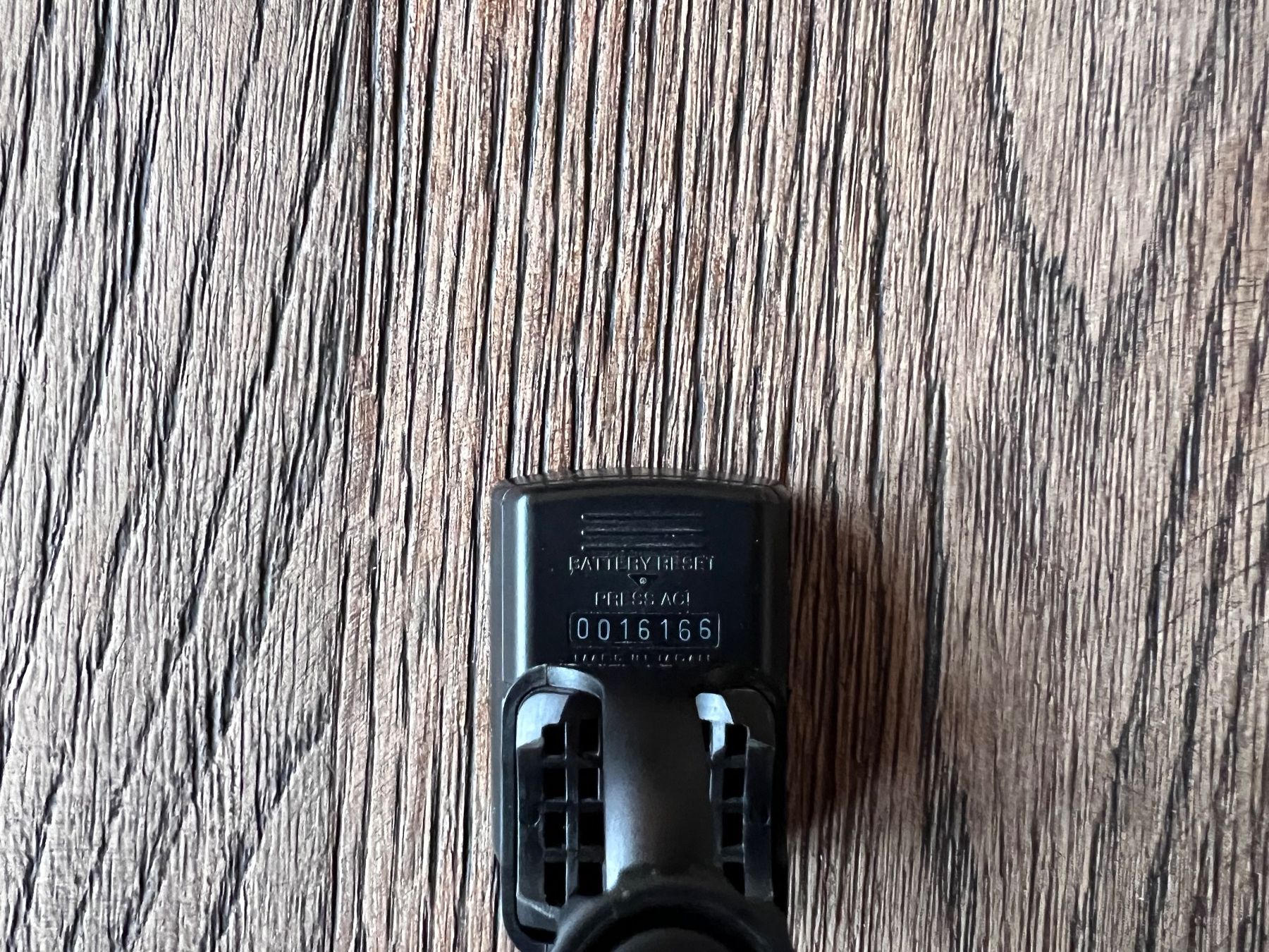 Pièces détachées: CATEYE STRADA SMART Velocomputer – Neuf (Voir description) à Männedorf par lei_p9ps 5