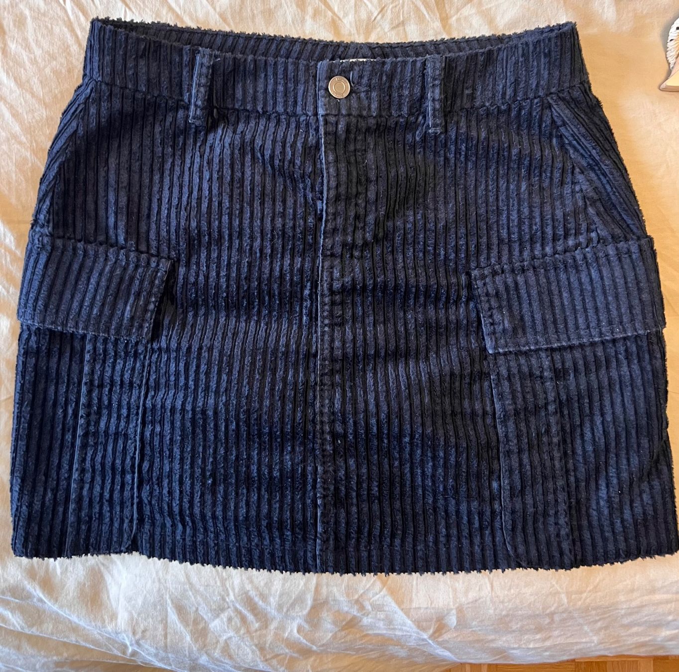 Asos Gonne: Jupe noire Asos, taille 34 – Usato da Neuchatel venduto da jaz_77ly 1