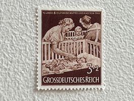 SALE ! DR Briefmarken ab 1 CHF (Gratis-Versand)