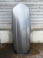 Thule Dachbox Dynamic 800 Titan