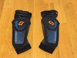 Scott Ellbogenschoner Grösse S - Top Zustand!