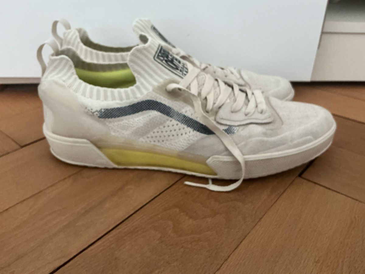 Vans Herrenschuhe: Vans Ave 2.0 – Neu (gemäss Beschreibung) aus Zürich von yve_9lkj 1