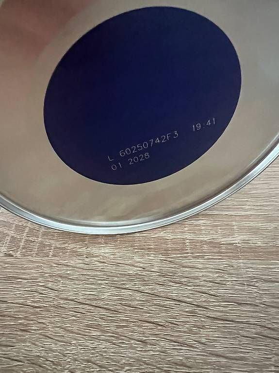 Dischi in vinile: Nestlé BEBA Supreme PRE  nuove e sigillate – Nuovo e nell'imballaggio originale da Dübendorf venduto da nad_hn7r 2