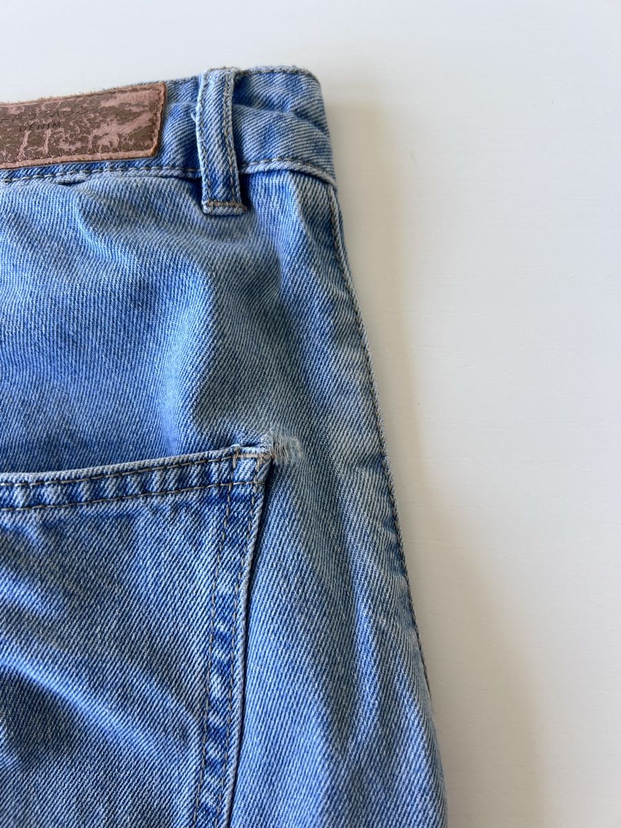 Vero Moda Jeans: Jeans Vero Moda – D'occasion à Kriens par mel_b22 4