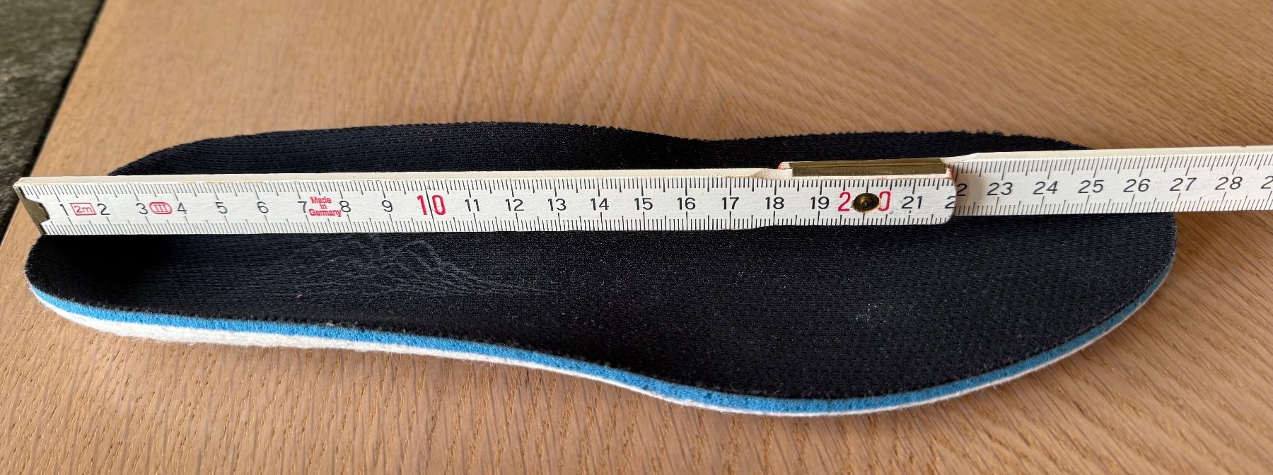 Lowa Scarpe da uomo: Neue Lowa Wanderschuhe Model Ranger – Nuovo (secondo la descrizione) da Trachslau venduto da Koenigskind10 5